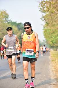 BIB: 41368, 41298
                            <button type="button" onclick="openModal(10175547)" class="btn btn-primary btn-sm float-right btn-popup" data-toggle="modal" data-target=".modal-high-quality">
                        <i class="fas fa-shopping-cart"></i> Add to Cart
                    </button>
                                            <button type="button" onclick="isThisMe(10175547, true)" class="btn btn-success btn-sm float-right btn-popup btn-isme hidden" data-toggle="tooltip" data-placement="bottom" title="นี่คือรูปของคุณใช่ไหม คลิกที่นี่เพื่อเอาเข้าอัลบั้ม">
                        <i class="fas fa-plus"></i> Add to album
                    </button>
                    <button type="button" onclick="isThisMe(10175547, false)" class="btn btn-warning btn-sm float-right btn-popup btn-isnotme hidden">
                        <i class="fas fa-ban"></i> Remove from album
                    </button>